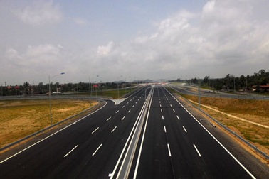 Nhà nước còn coi mình là… ông chủ, doanh nghiệp còn thiệt thòi?