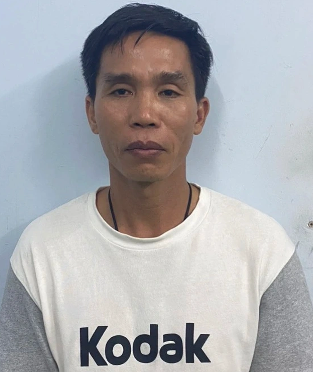 Xe chở đoàn người đi ăn cưới gặp nạn: Tạm giữ tài xế xe khách - 1 Xe chở đoàn người đi ăn cưới gặp nạn: Tạm giữ tài xế xe khách - 1