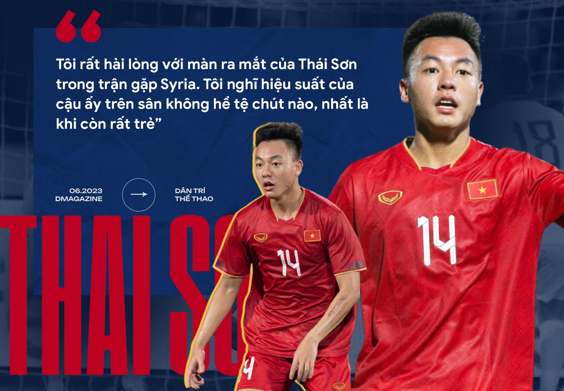 HLV Bulgaria: Ông Troussier sẽ đưa đội tuyển Việt Nam dự World Cup - 16