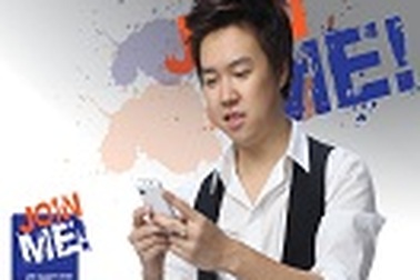 “Trợ lý đắc lực” Smartphone Samsung Wave 575