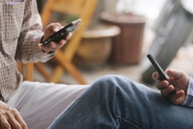 Đánh bạn thân tử vong vì lỡ “mượn” điện thoại nhưng không hỏi