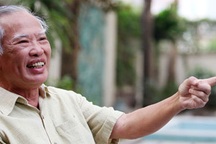 Rồng sẽ chuyển mình 