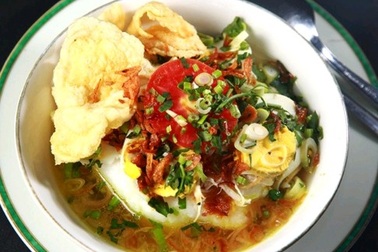 Với 1 USD, bạn mua được gì ở các nước trên thế giới?