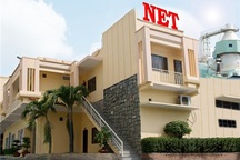 Masan đề nghị chào mua 60% cổ phần Bột giặt Net