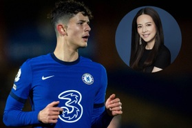 Quyết đòi lại ngôi vương AFF Cup, Thái Lan nhập tịch cựu sao Chelsea