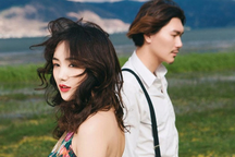 Gần ngày cưới, tôi bất ngờ phát hiện bí mật giữa bạn trai và người yêu cũ