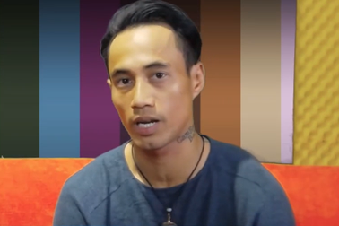 Phạm Anh Khoa nói "xin lỗi" nhưng phủ nhận việc gạ tình