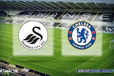 Swansea - Chelsea: Giấc mơ… ngang tầm