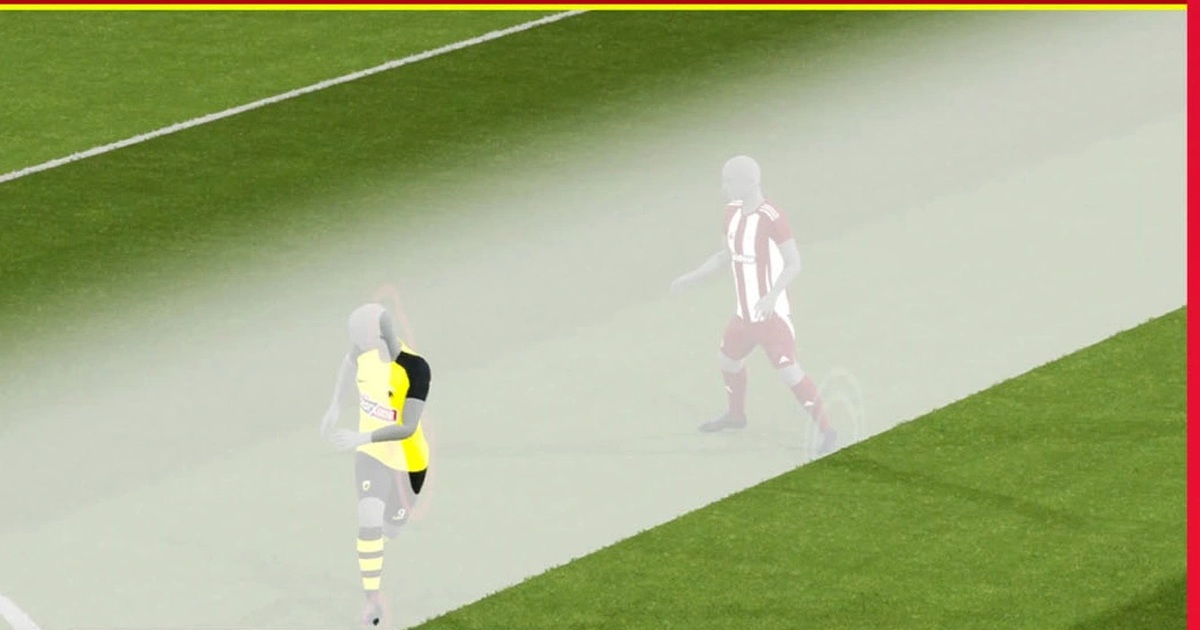 VAR FIFA Vàng cho Thai League: 'Madam Pang' Đầu Tư Đê Ái, Nâng Tầm Giải Đấu!