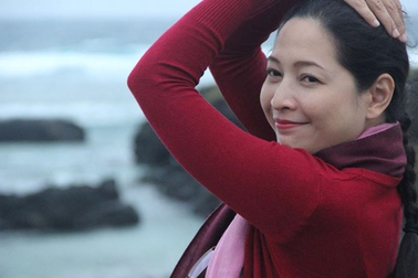 Bài văn "con không thích Tết" gây bão MXH, người nổi tiếng chia hai phe tranh cãi