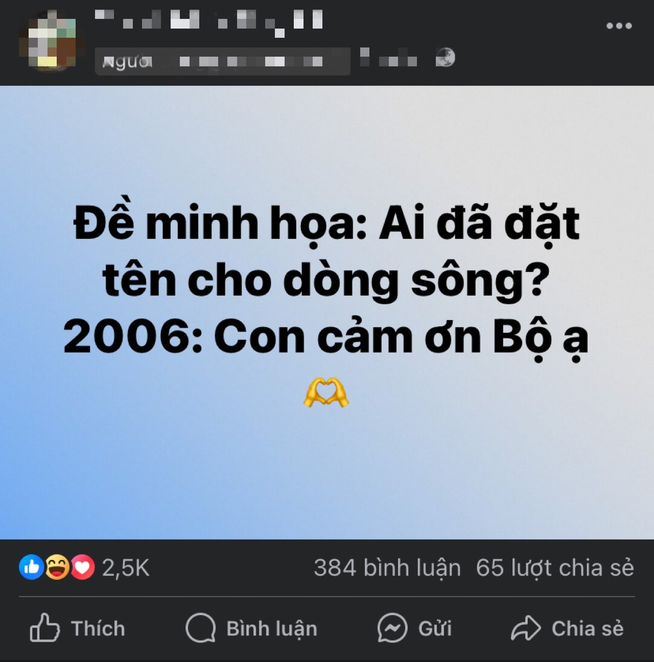 đề minh họa.jpg đề minh họa.jpg