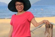 Đàn ông được “nghỉ thai sản” như thế nào?