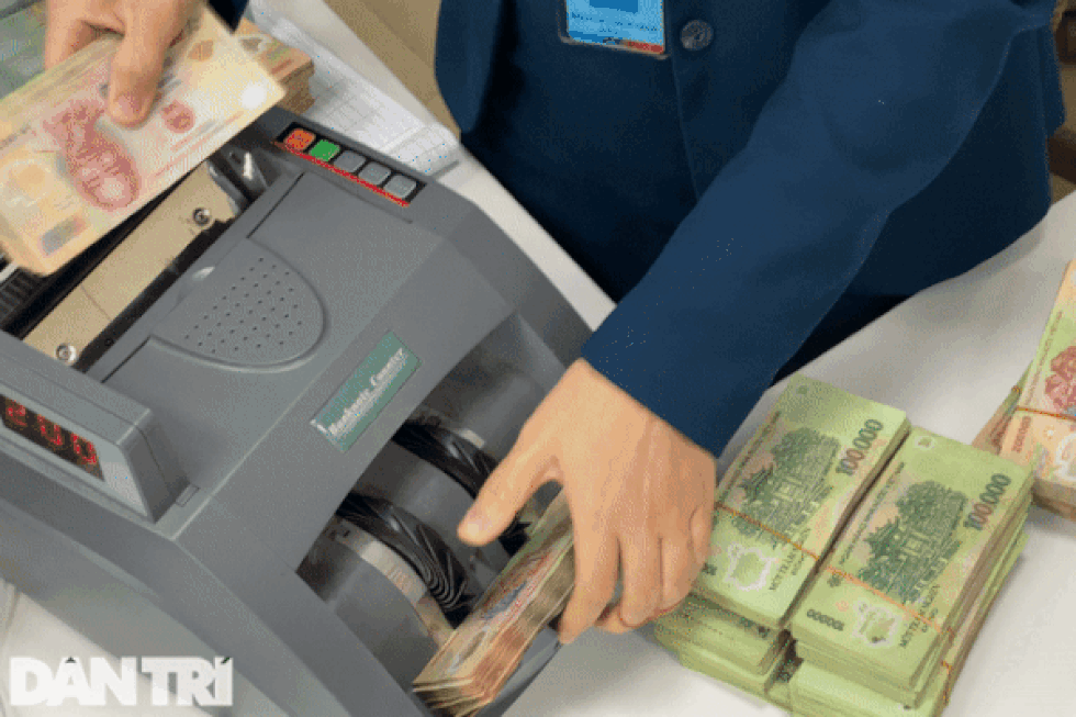 Ảnh Gif ngân hàng 1.gif Ảnh Gif ngân hàng 1_Tuanmark.gif