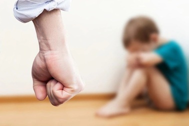 Công an vào cuộc vụ nhiều trẻ em bị bạo hành tại mái ấm ở TPHCM