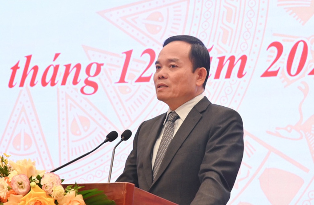 Khi bị xử lý mới nói trong nước mắt không biết pháp luật nghiêm minh vậy - 1 Khi bị xử lý mới nói trong nước mắt không biết pháp luật nghiêm minh vậy - 1