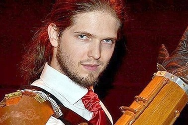 “Tay trong” báo tin giúp cảnh sát Pháp tiêu diệt khủng bố