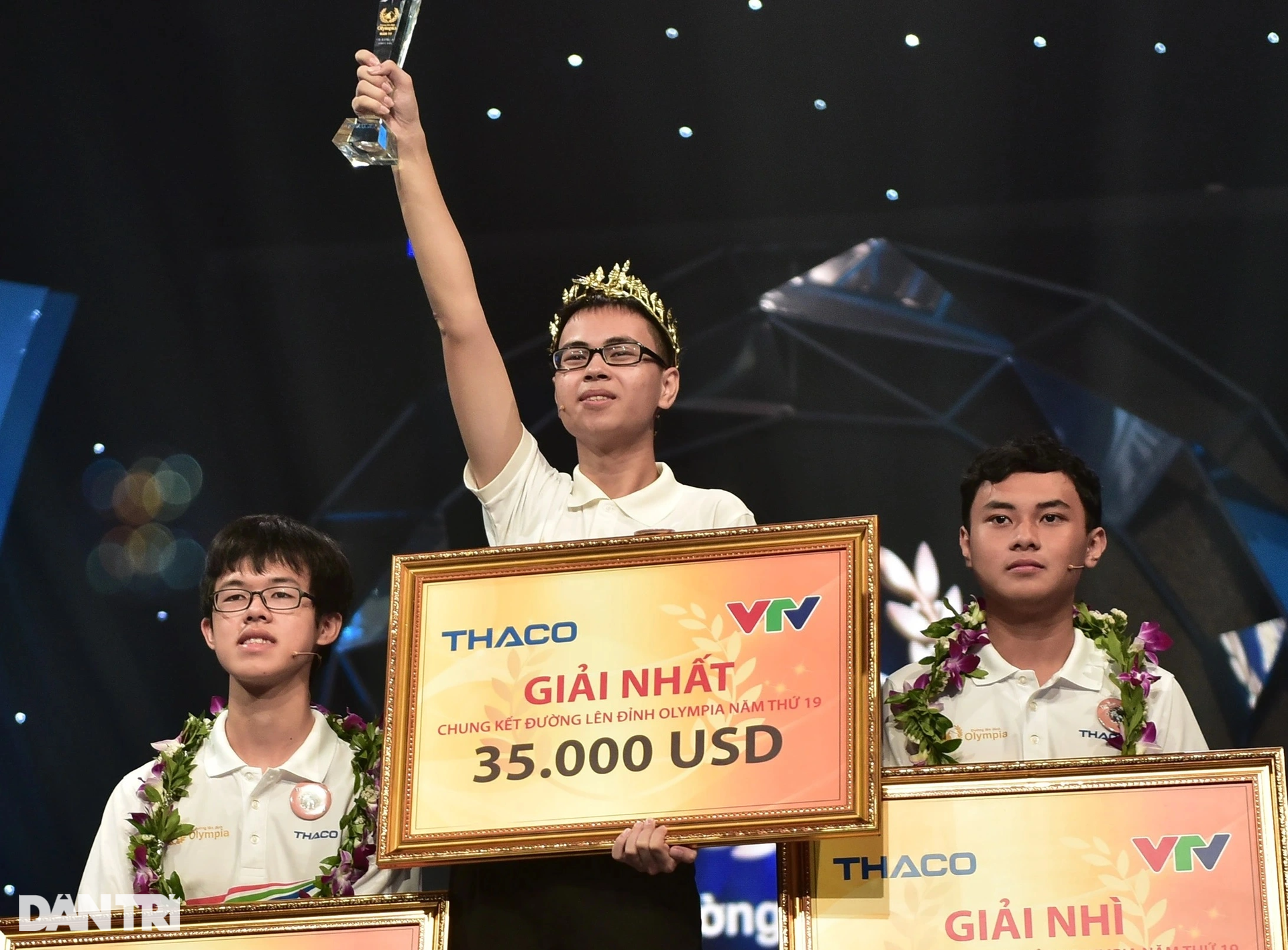 Một ngày làm trọng tài bóng rổ, họp CLB Shogi của quán quân Olympia 2019 - 1 Một ngày làm trọng tài bóng rổ, họp CLB Shogi của quán quân Olympia 2019 - 1