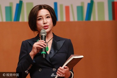 Làng giải trí Trung Quốc từng có nghệ sĩ ngồi tù hơn 400 ngày vì trốn thuế