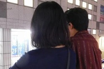 Cặp vợ chồng cứ 3 năm lại ly hôn một lần, bất ngờ nguyên nhân đằng sau