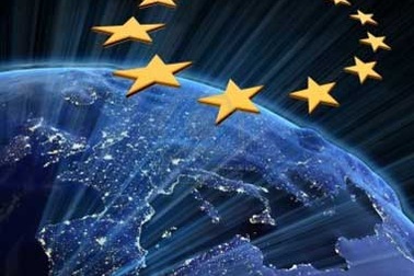 Sắp có hệ thống xếp hạng đại học mới