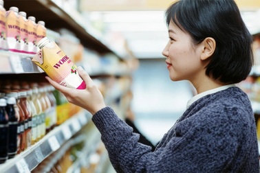 Công nghệ Thụy Điển góp phần nâng tầm chất lượng thức uống hỗ trợ dinh dưỡng