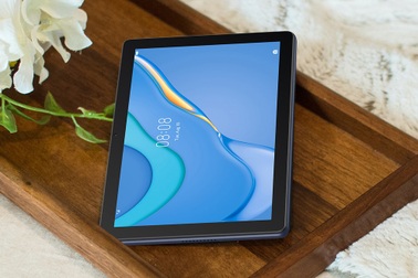 Huawei ra mắt MatePad T 10 tại Việt Nam, giá 4 triệu đồng