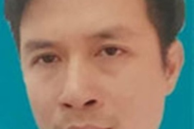 Bắt Chủ tịch HĐQT công ty tài chính Nam Long