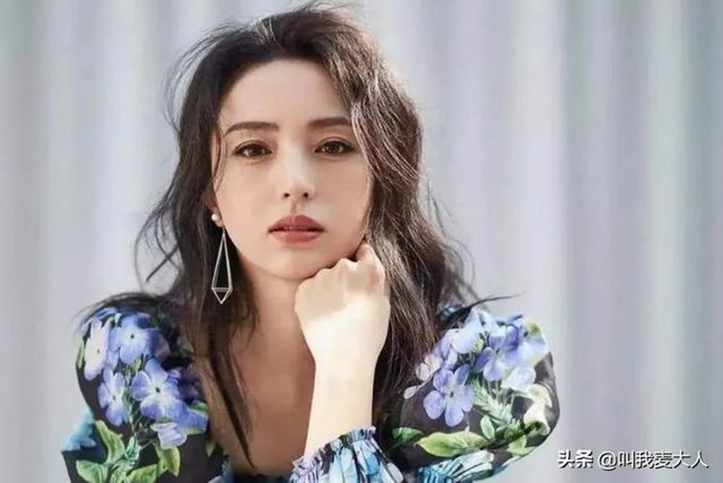 Điêu Thuyền Đổng Tuyền: Nỗi đau khi chồng cũ bị bắt vì hiếp dâm - 8 Điêu Thuyền Đổng Tuyền: Nỗi đau khi chồng cũ bị bắt vì hiếp dâm - 8