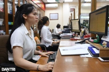 Lộ trình sắp xếp thôn, tổ dân phố tinh gọn sau khi sáp nhập tỉnh, xã