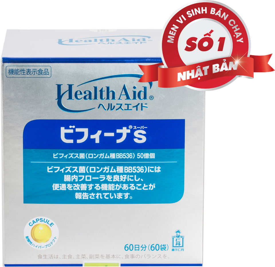Xóa tan nỗi lo hội chứng ruột kích thích hành hạ ngày Tết - 3 Xóa tan nỗi lo hội chứng ruột kích thích hành hạ ngày Tết - 3