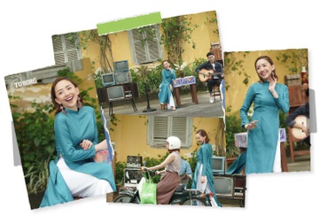 Tóc Tiên: Đến một lúc nào đó, bản “hit” sẽ không còn là yếu tố duy nhất quyết định sự thành công của người nghệ sĩ