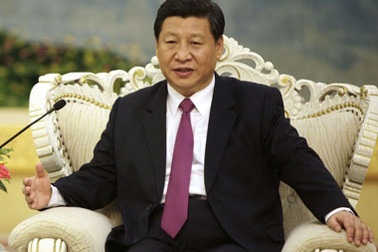 Trung Quốc phát hiện 160.000 quan chức chính phủ “ma”