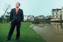 Cổ phiếu Vinhomes gây bất ngờ khi thương vụ lịch sử tới gần