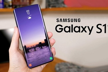 Samsung trình làng chip Exynos 990 cao cấp, hé lộ các tính năng mới trên Galaxy S11
