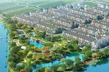 Bộ TN-MT yêu cầu Đồng Nai xử lý vi phạm ở các dự án lớn