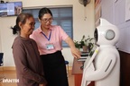 Gần 90% công chức không gây phiền hà, sách nhiễu cho người dân