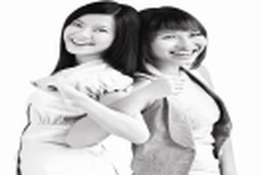 Để ung thư cổ tư cung không còn là mối đe dọa của chị em phụ nữ