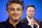 Người từng cho Elon Musk mượn 1 triệu USD cách đây gần 20 năm giờ ra sao?