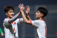 Phản ứng của CĐV Đông Nam Á sau khi U17 Việt Nam toàn thắng 4 trận