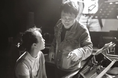 Điều day dứt nhất của con gái Phú Quang trong những ngày cuối đời của bố