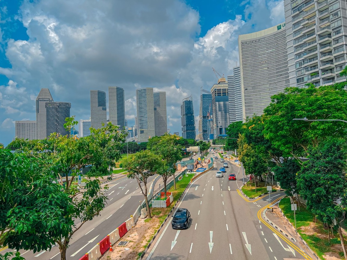 Khách Việt chi trăm triệu đồng du lịch Singapore sau bão Covid-19 - 7 Khách Việt chi trăm triệu đồng du lịch Singapore sau bão Covid-19 - 7