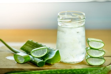 9 tác dụng phụ cần biết của Nha đam