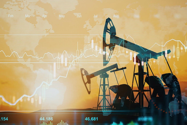 World Bank nêu kịch bản xấu nhất về giá dầu: 150 USD/thùng trong tầm tay