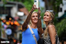 Làm gì để "khách nhà giàu" chịu chi, không tiếc tiền khi đến Việt Nam?