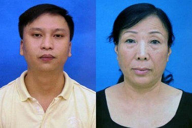 Mạo danh Trợ lý Thủ tướng để lừa đảo