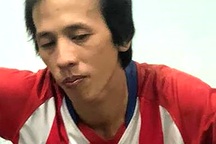 Bắt nghi phạm sát hại 3 người trong căn nhà ven sông Đồng Nai
