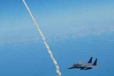 Mỹ - Nga chuẩn bị tập trận chung 