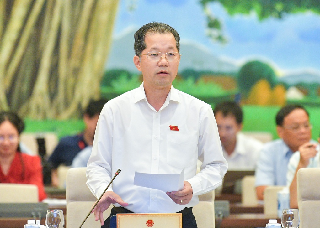 Kỳ vọng Đà Nẵng thành thiên đường giải trí, là nơi du khách tiêu tiền - 4 Kỳ vọng Đà Nẵng thành thiên đường giải trí, là nơi du khách tiêu tiền - 4