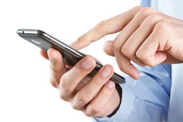 Triệu tập đối tượng liên tục nhắn tin dọa giết Phó Thủ trưởng cơ quan điều tra