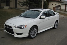 Thêm mẫu ô tô Mitsubishi tại Việt Nam phải triệu hồi